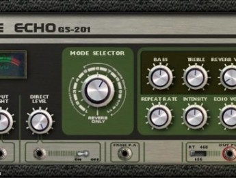 Soundfonts.it anuncia versiones para Mac