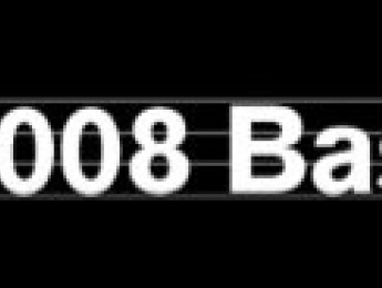 Propellerhead Software presenta el concurso Bassline Battle