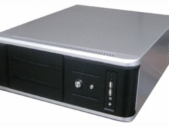 Los ordenadores iMusic, ahora con fuente silenciosa