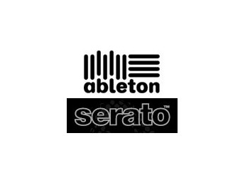 Alianza entre Serato y Ableton