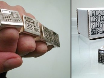 ¿Te gustan mis MPC?