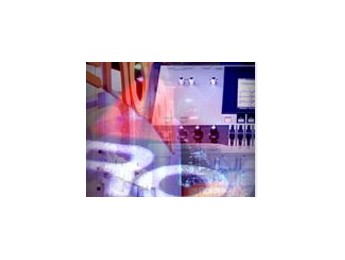 Drum kit gratuito para Roland MV-8000 y 8800