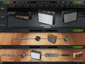 Line 6 POD Farm ya está disponible