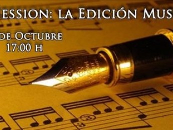 Vídeo en directo desde SAE Madrid mañana viernes