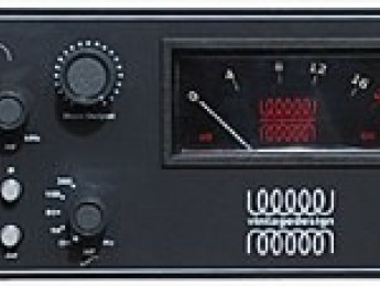 Vintagedesign ProPack disponible en España