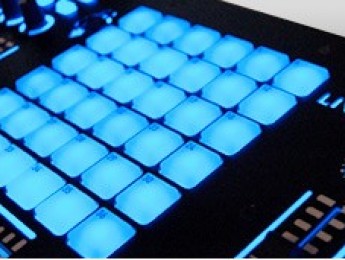 Visound Spain, importador de la marca Livid