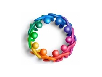 Francia aprobará la ley contra el P2P