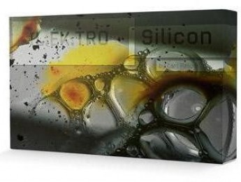 Infrasonik apuesta por la pista de baile