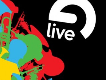 Ableton lanza un Live Pack gratuito para usuarios registrados