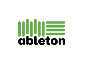 Ableton podría anunciar un lanzamiento relevante en enero