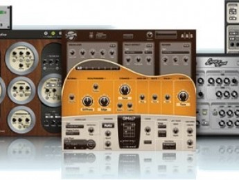 Applied Acoustics celebra su décimo aniversario con ofertas