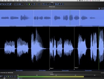 BIAS anuncia Peak Express 6 para Mac