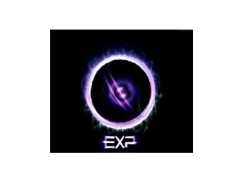 Librería Elements EXP de Sample Logic