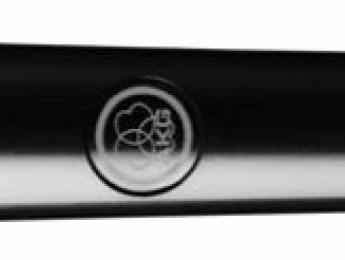 Nuevo micrófono de condensador LC de AKG