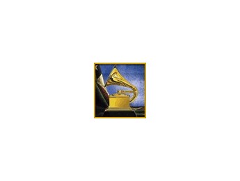 Grammys para Moog y Apple
