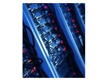 Hispasonic estrena servidor web