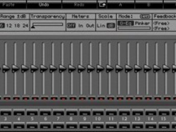 Suite de plugins DUY31 ya disponible