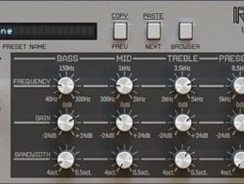 Nuevo plugin Redoptor de D16 Group
