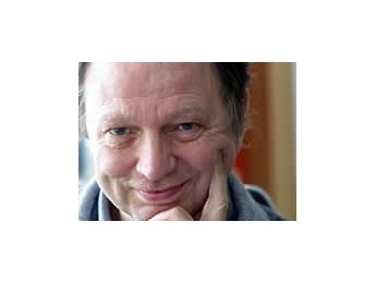 Charlie Steinberg: "Una gran parte del futuro será nativo"