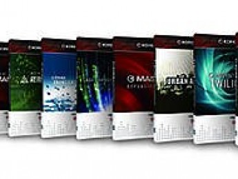 Native Instruments regala una librería de sonidos