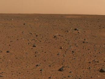 Imágenes de otro mundo