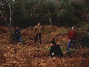 The third is the piggiest