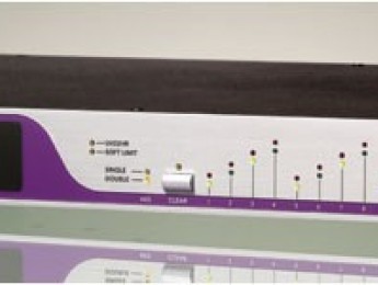 El hardware Apogee X-HD ya es compatible con Pro Tools HD 8