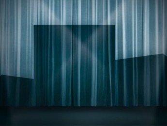 Native Instruments presentará tres productos en el NAMM