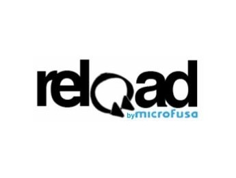 El proyecto Reload ya está en funcionamiento