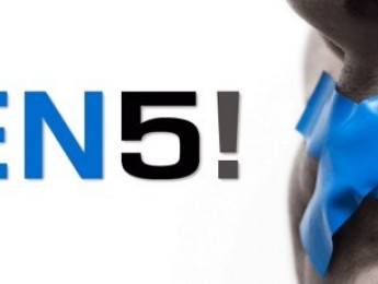 Llega la quinta generación de los workstations Open Labs