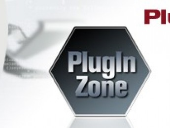 Steinberg presenta nueva sección web para promocionar VSTs