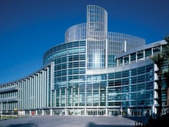 Mañana da comienzo el NAMM Show