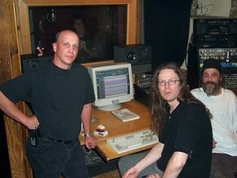 Mirror Image Studios