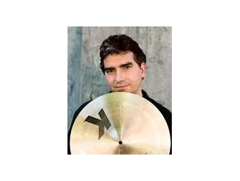 Conversación con Salvador Niebla