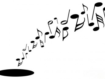 ¿Te interesa aprender solfeo?