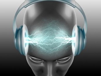 Frecuencias y emociones