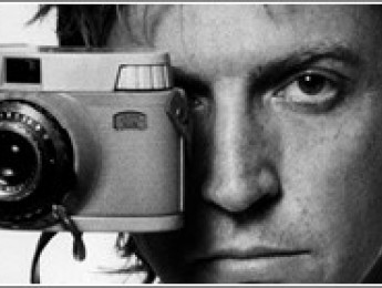 Andy Summers estará mirándote