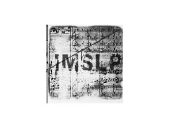 Copyright postmortem