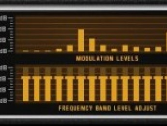 Síntesis aditiva en Reason