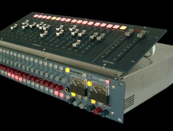 El summing, ¿un concepto inventado?