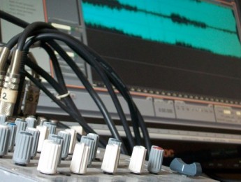 Invertir con lógica en tu estudio