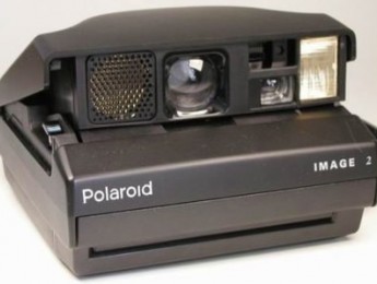 Cómo guardar presets con un sinte analógico