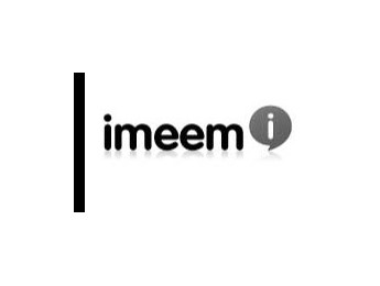 IMEEM, ¿qué hay en tu playlist?