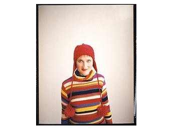 El "Radiohead" de Jill Sobule