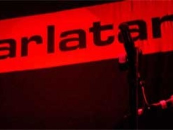 El "Radiohead" de The Charlatans