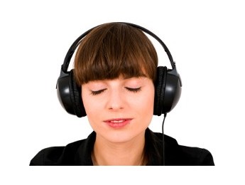 Sonidos subliminales: los mensajes ocultos del audio