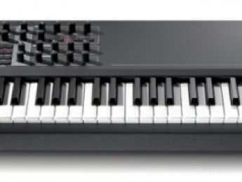 Access Music lanza la nueva generación de Virus TI