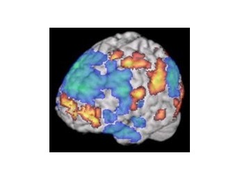 Tu cerebro mientras improvisas