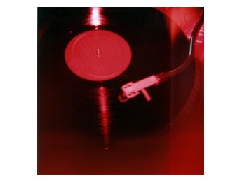 Lo que siempre fueron los discos