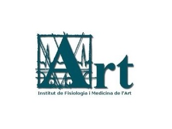 Entrevista con Jaume Rosset, Instituto de Fisiología y Medicina del Arte